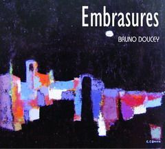 Embrasures