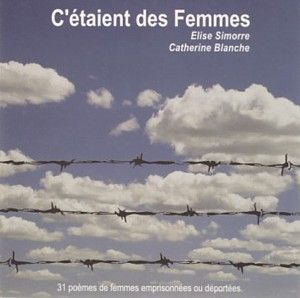 C'étaient des Femmes
