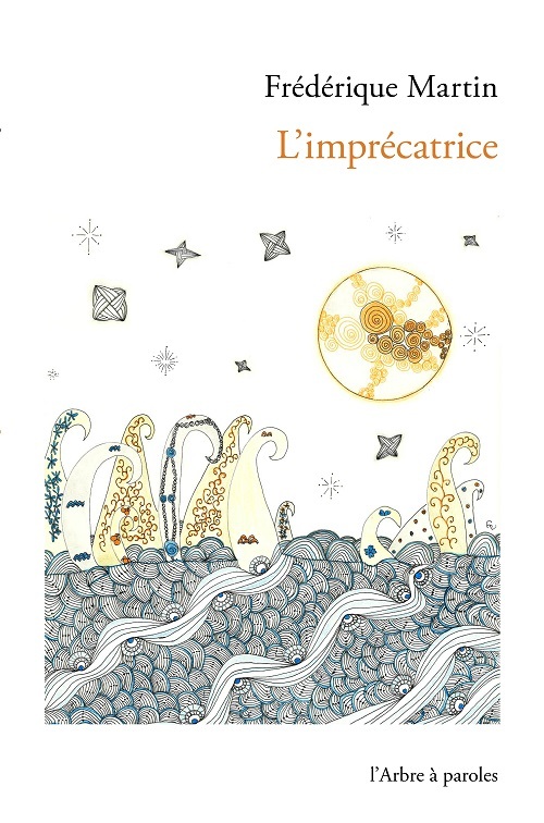 L’Imprécatrice