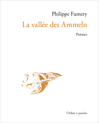 LA VALLEE DES AMMELN