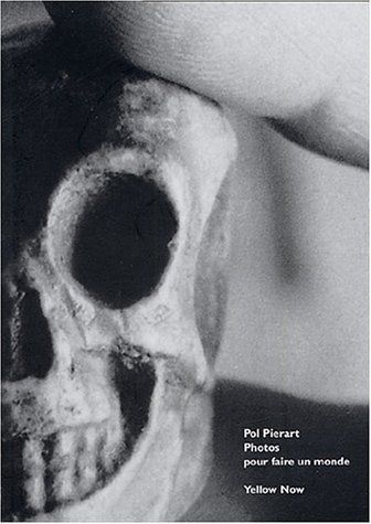 Photos Pour Faire un Monde