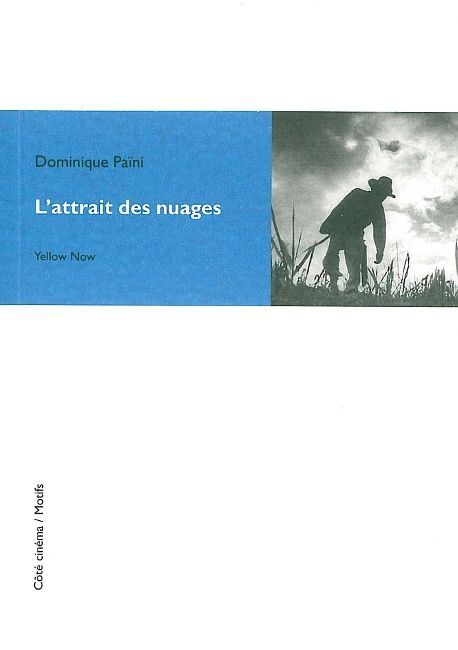 L' Attrait des Nuages