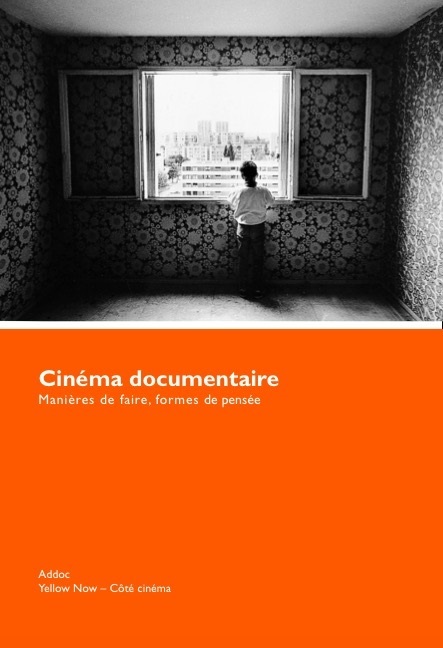 Cinéma documentaire