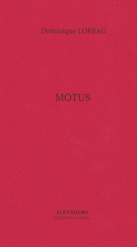 Motus