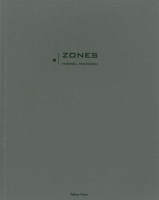 Zones