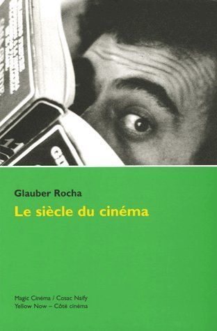 Le Siecle du Cinéma