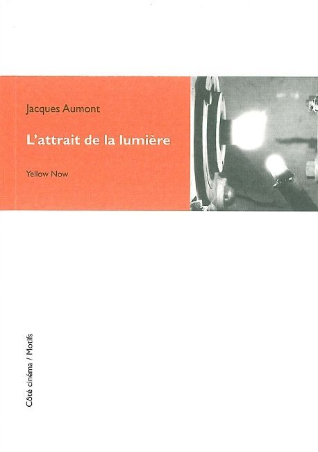 L' Attrait de la Lumiere