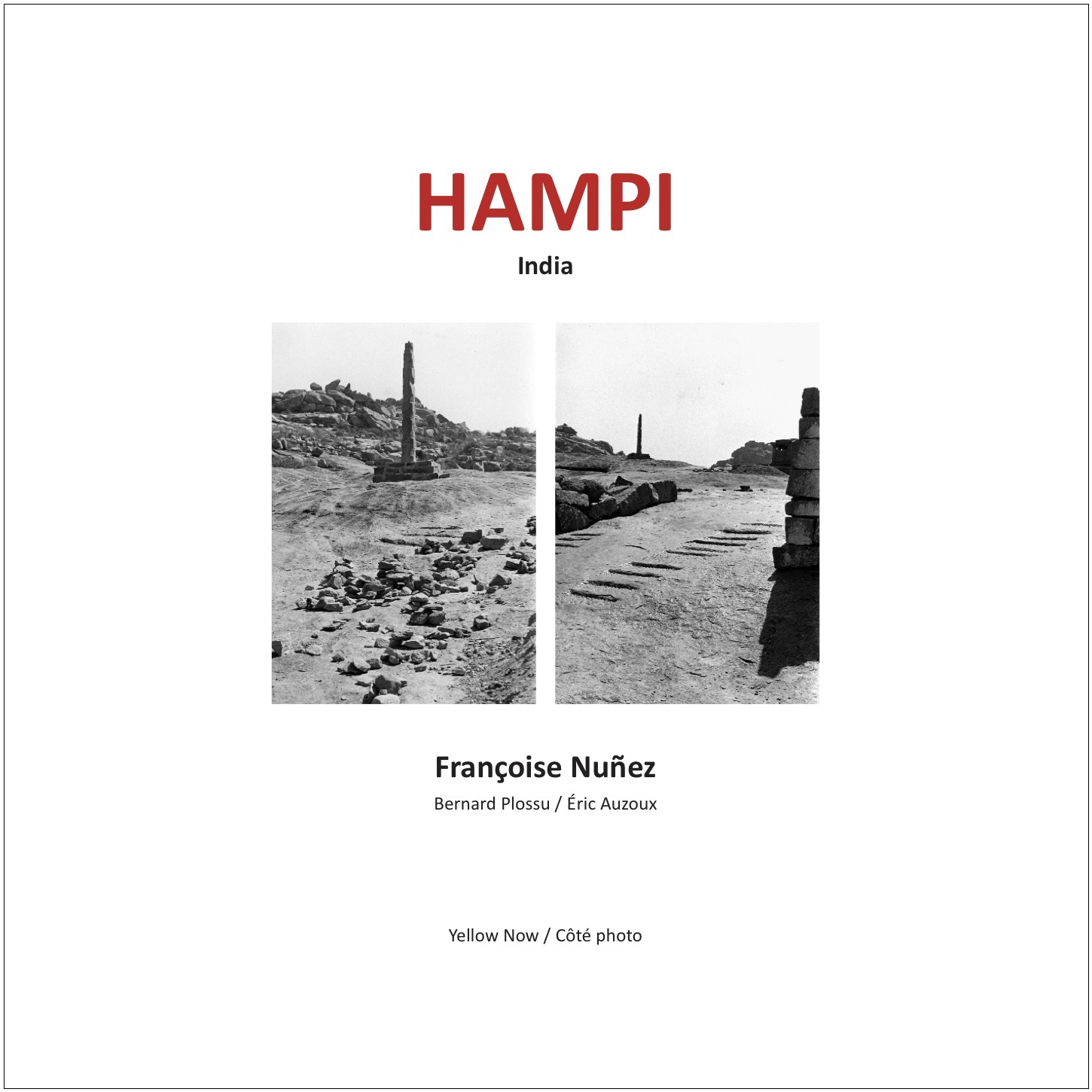 Hampi