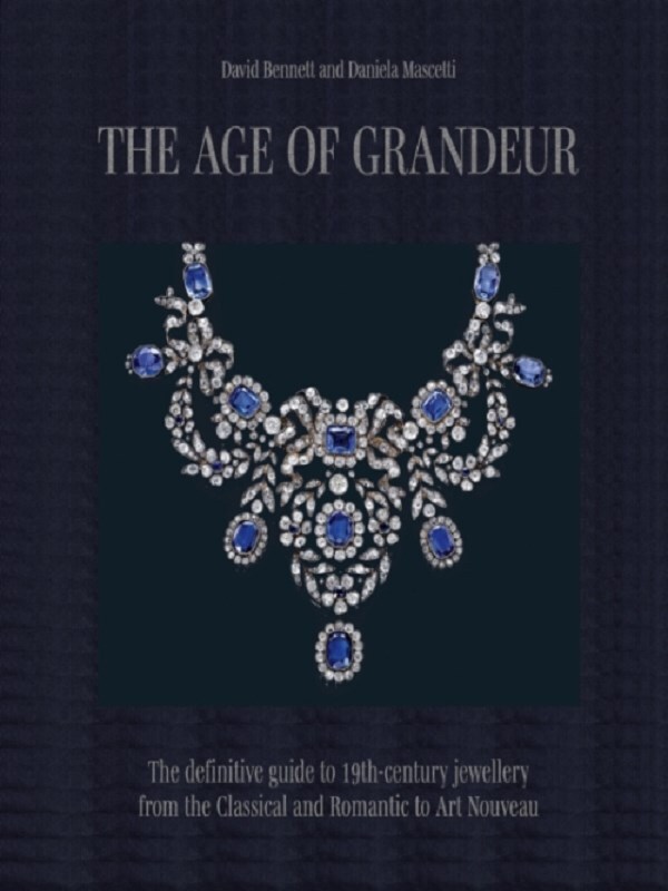 The Age of Grandeur