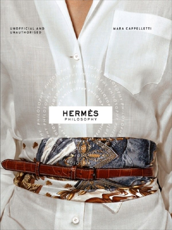 Hermès Philosophy