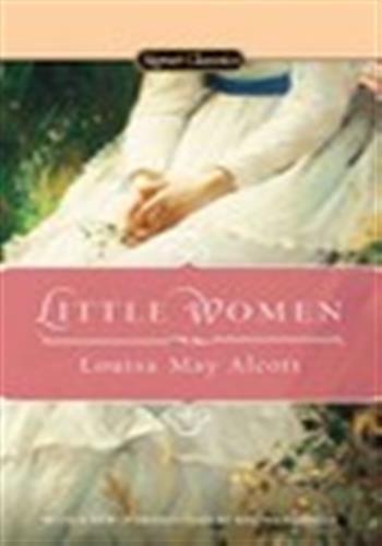 Little women