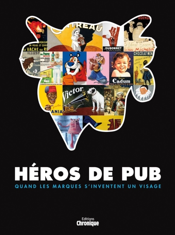 HEROS DE PUB