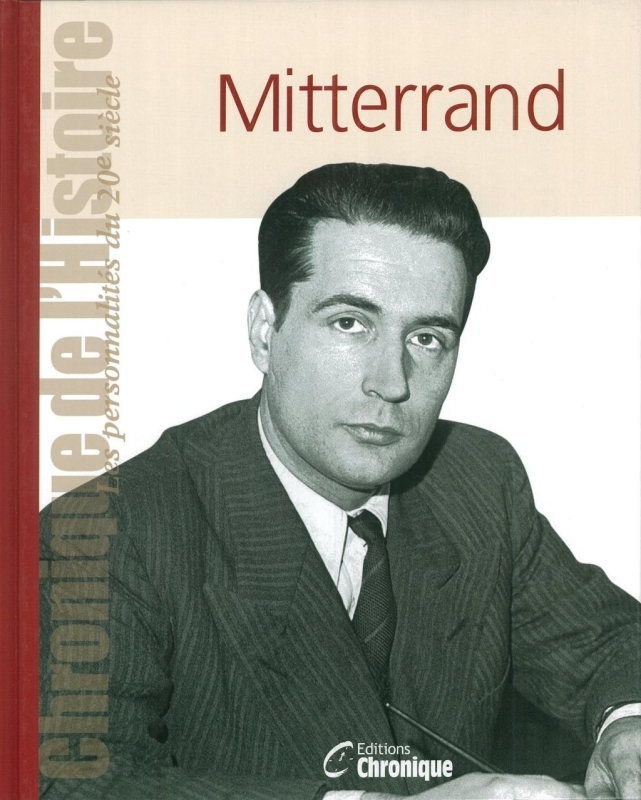 MITTERRAND