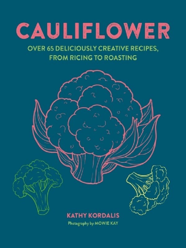 Cauliflower