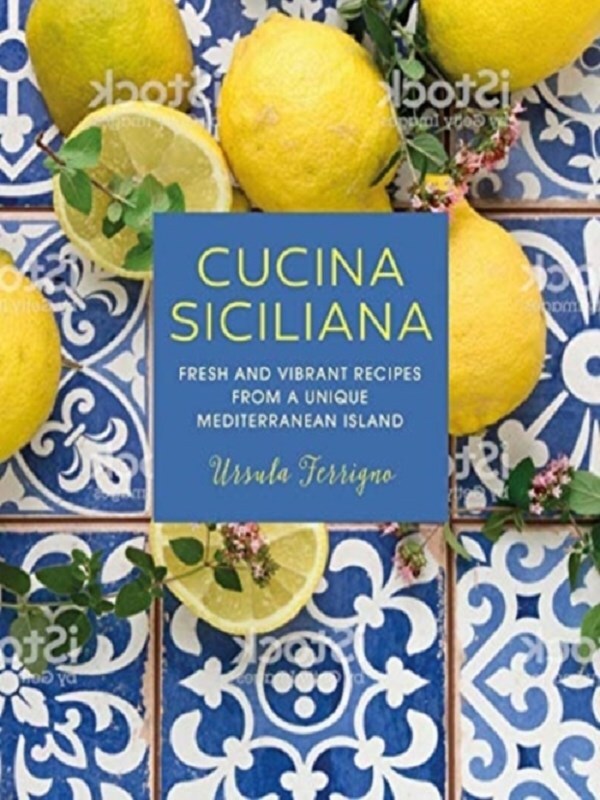 Cucina Siciliana