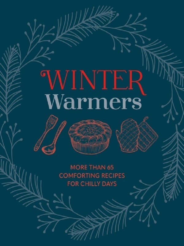 Winter Warmers