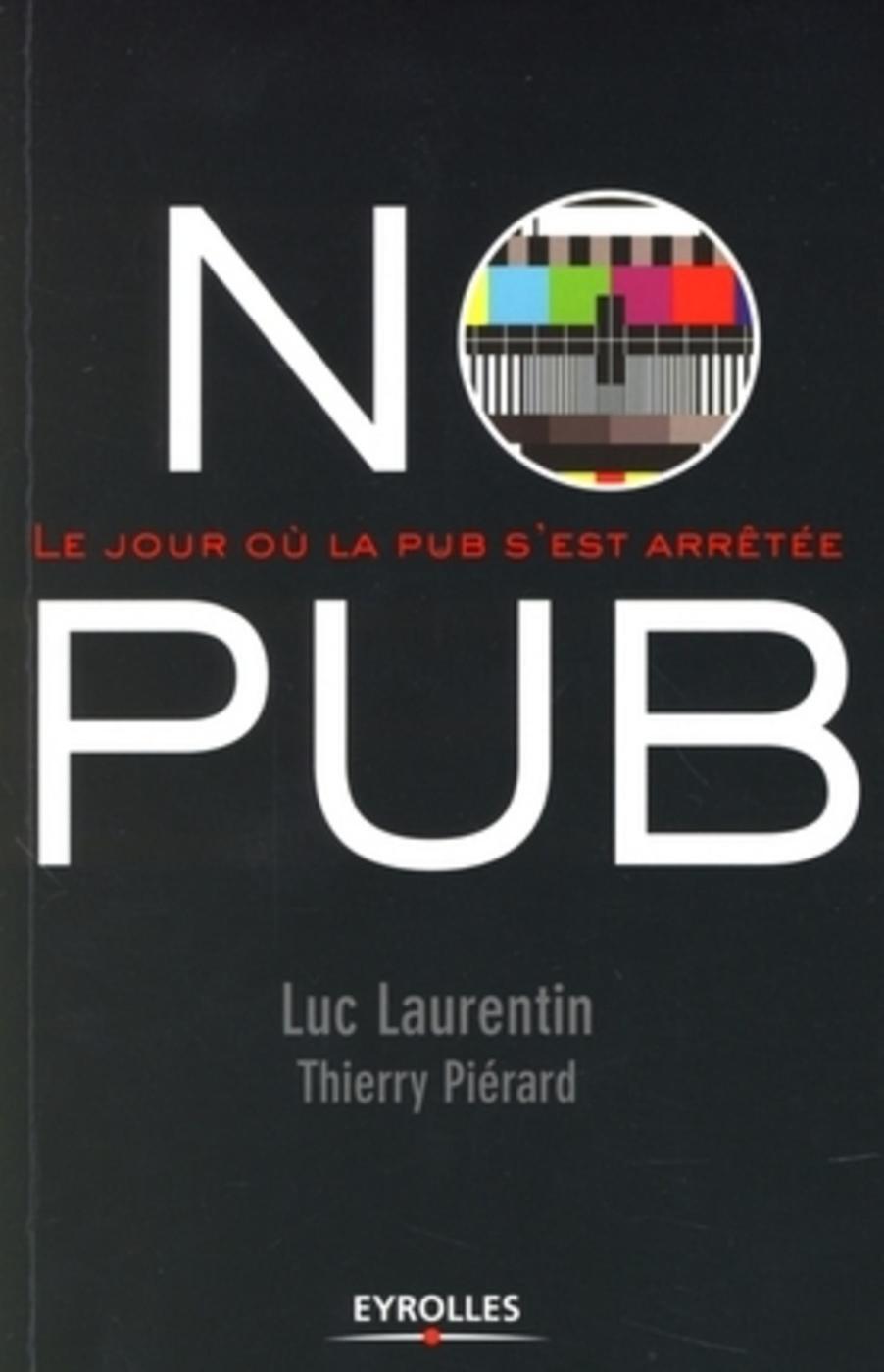 No Pub