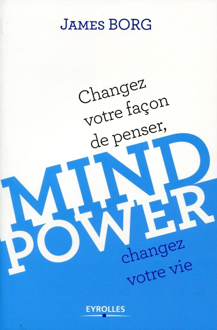 Mind Power