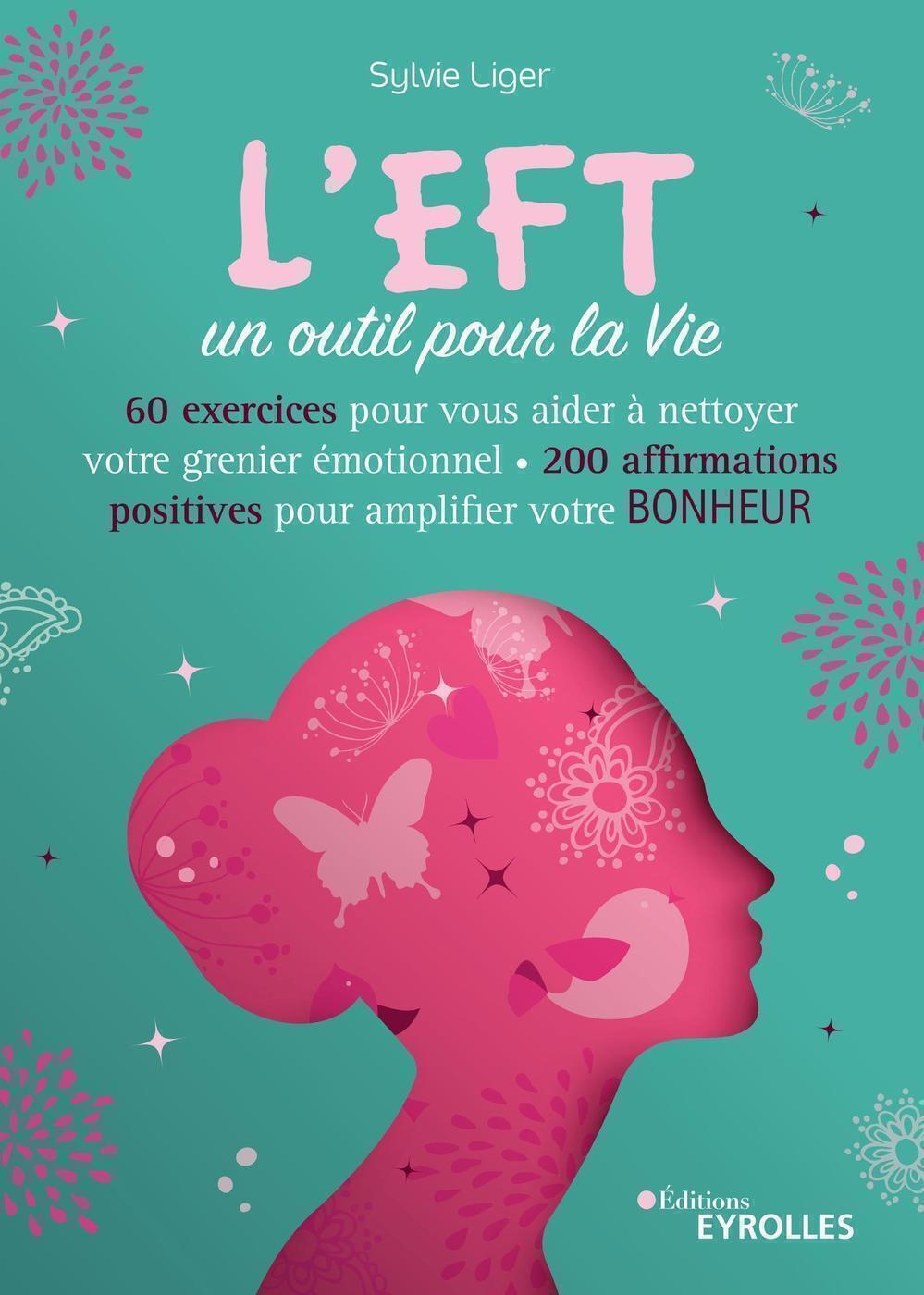 L'EFT, un outil pour la Vie