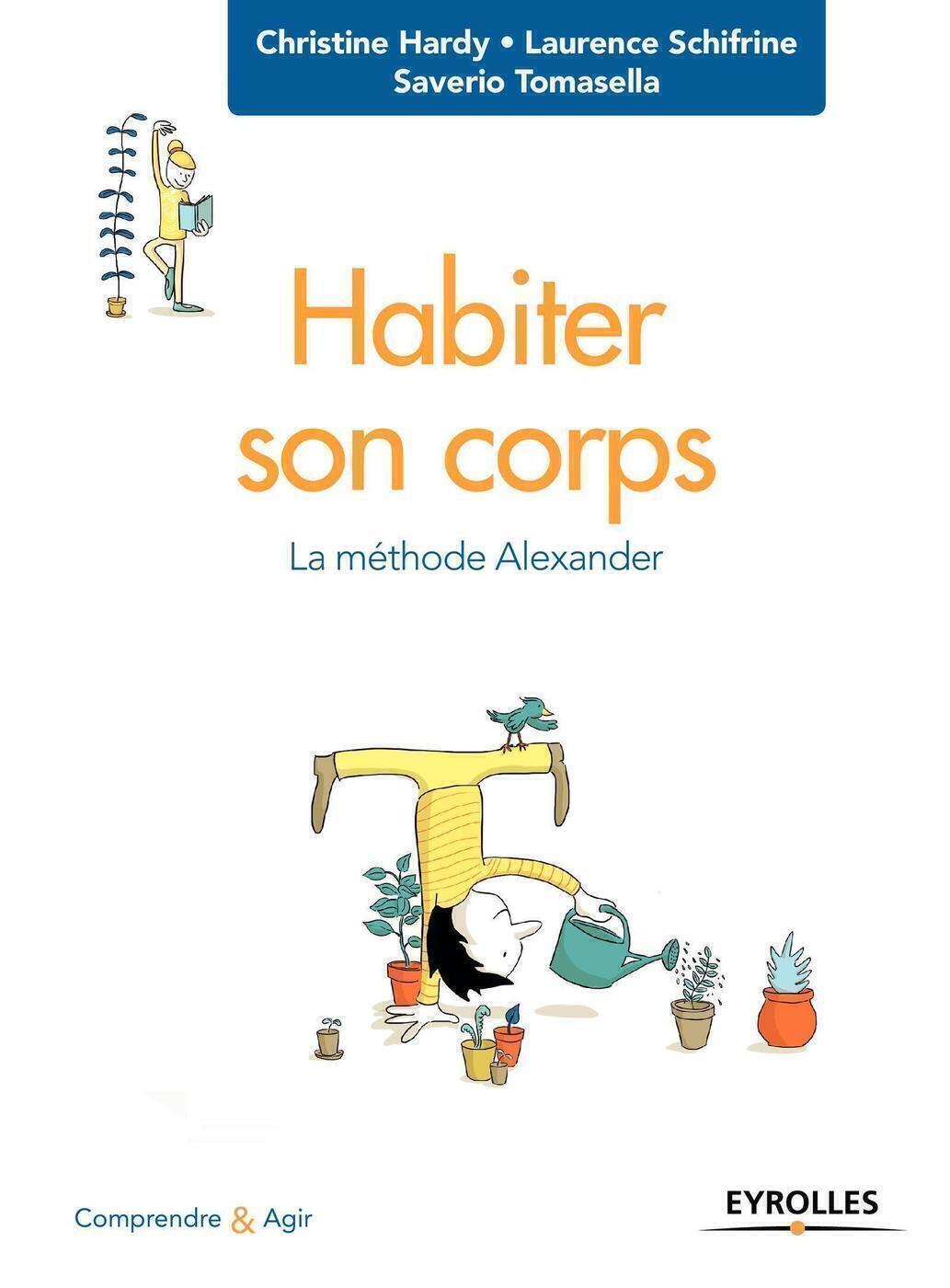 Habiter son corps