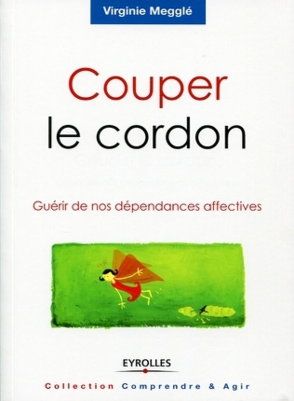 Couper le cordon