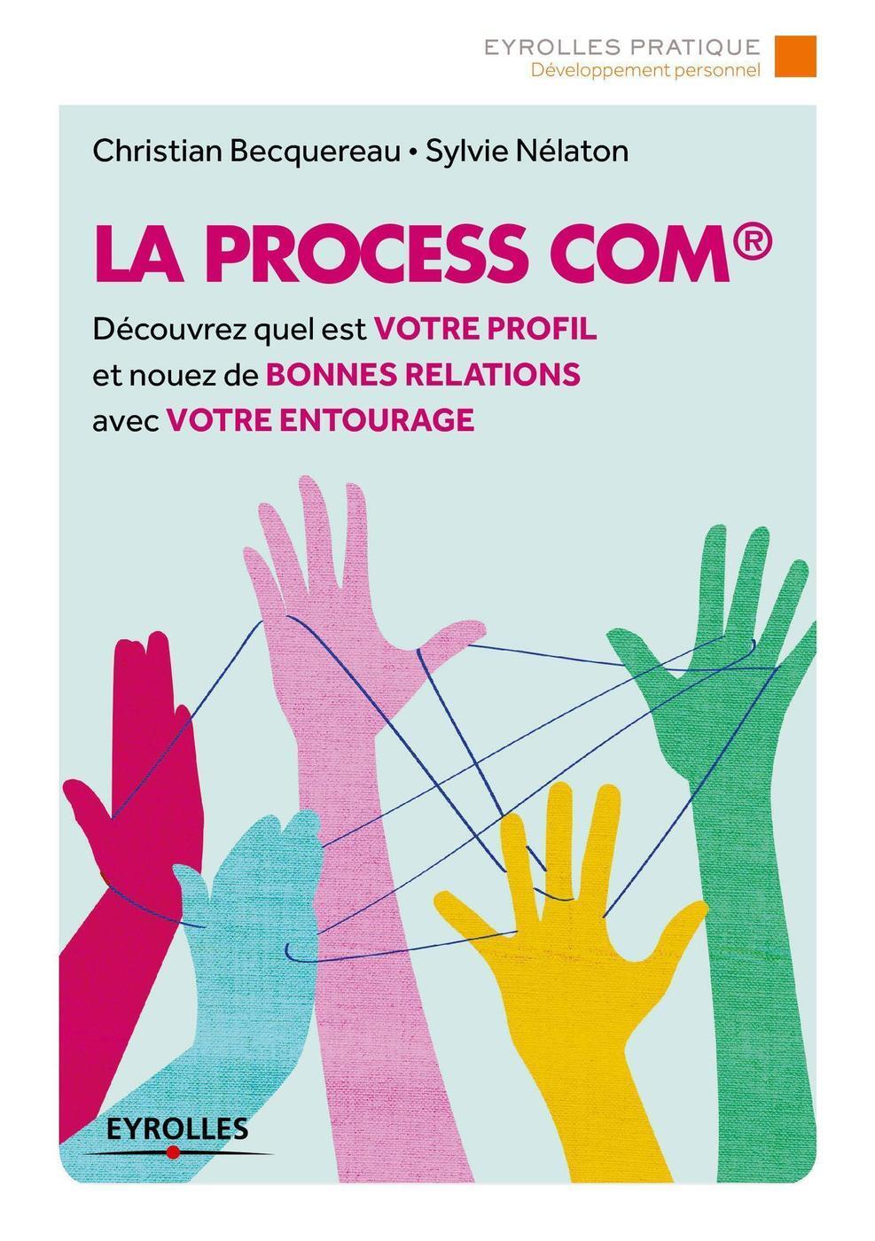 La Process Com
