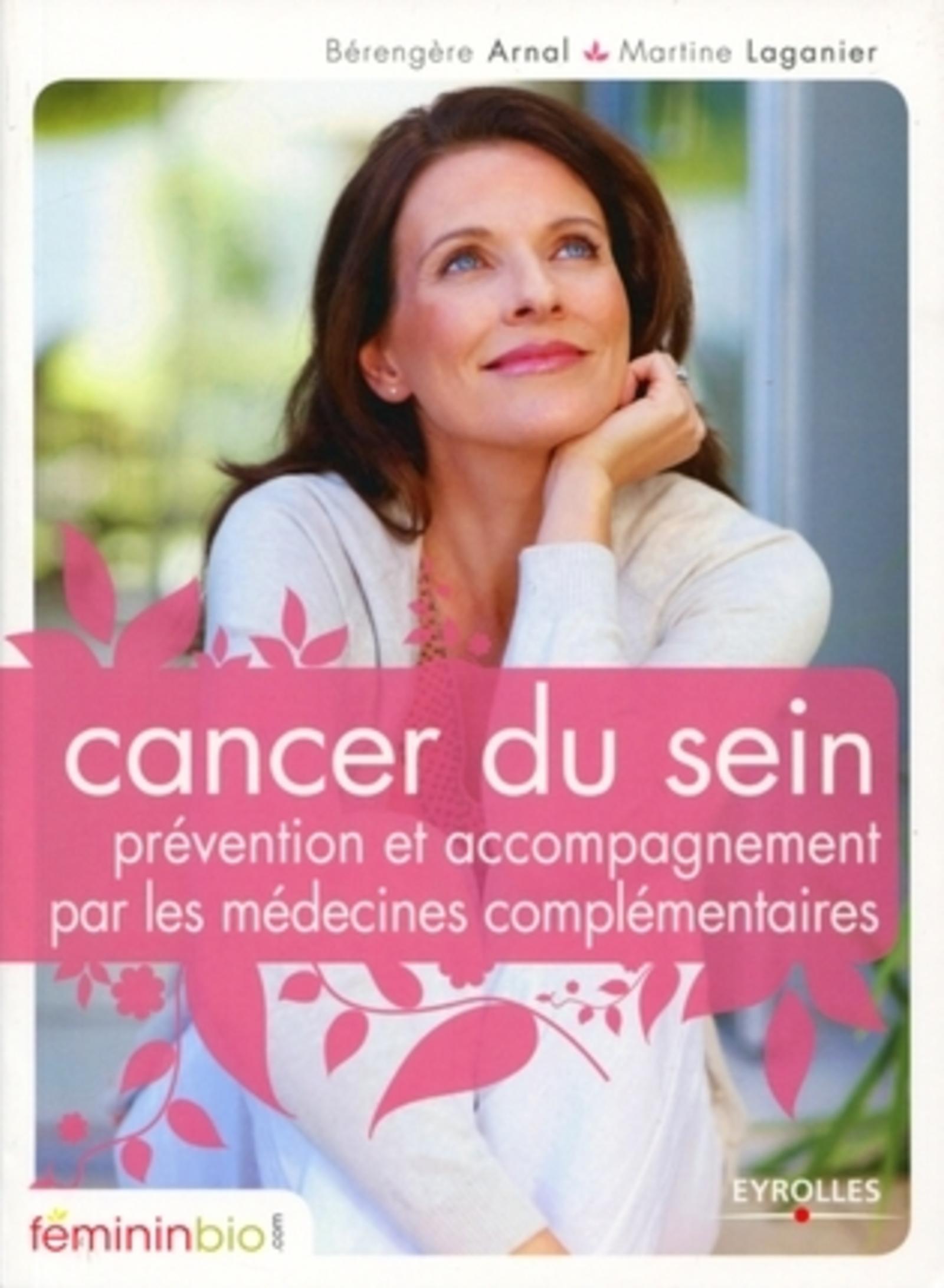 Cancer du sein
