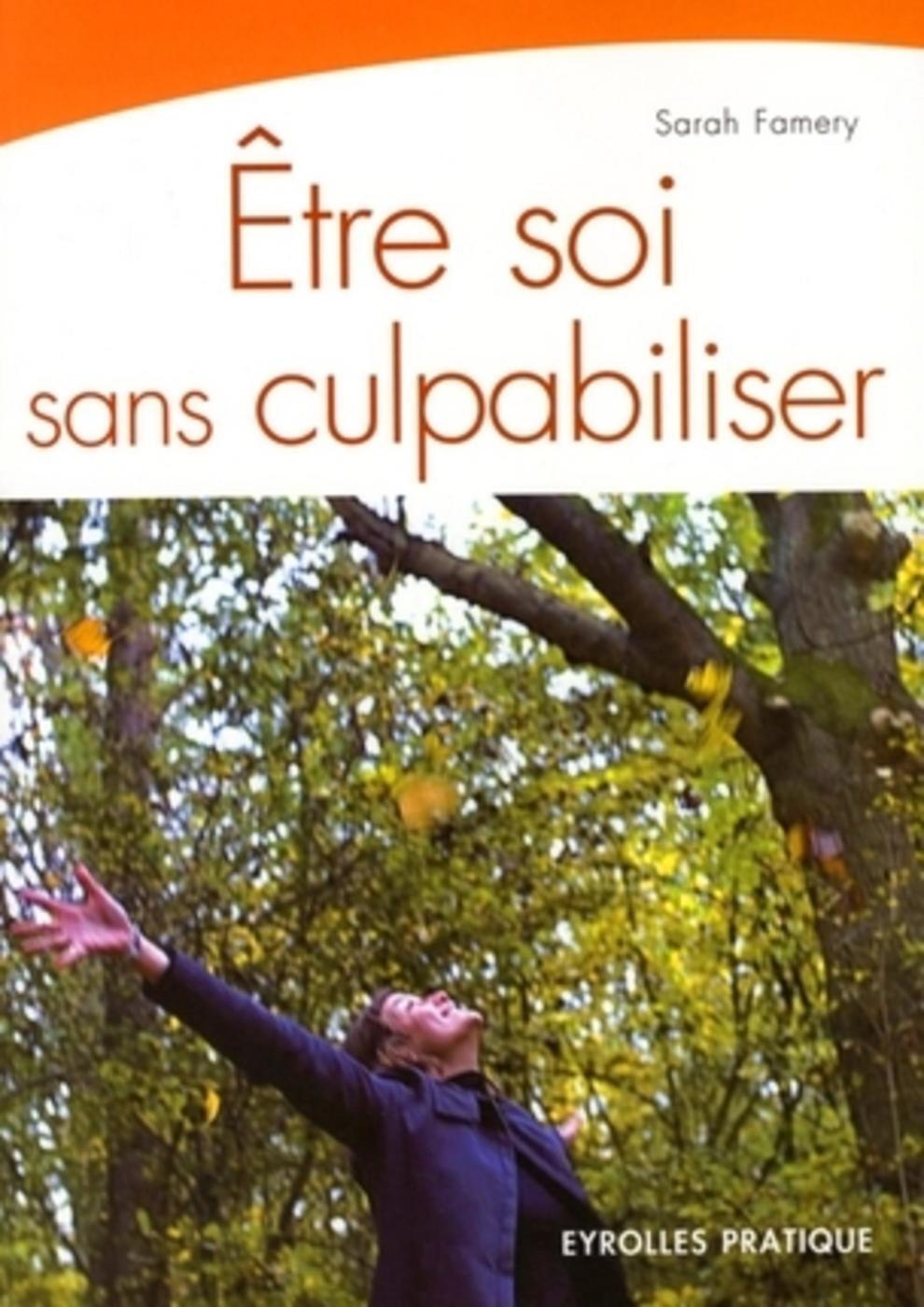 Être soi sans culpabiliser