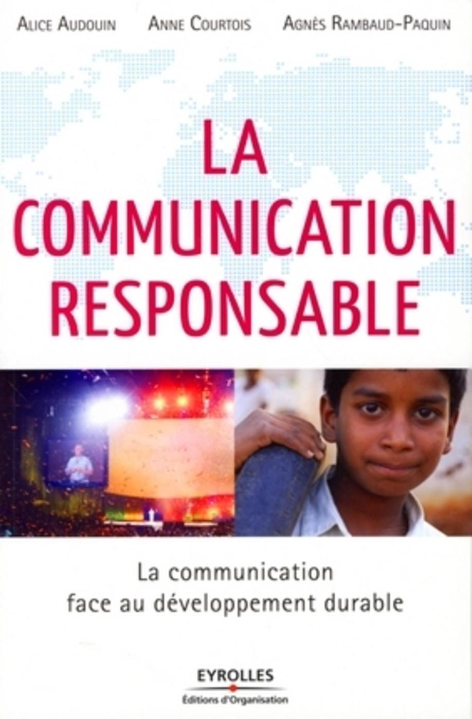La communication responsable