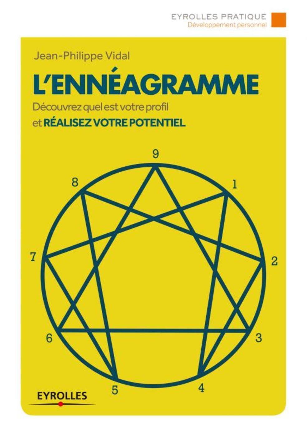 L'ennéagramme