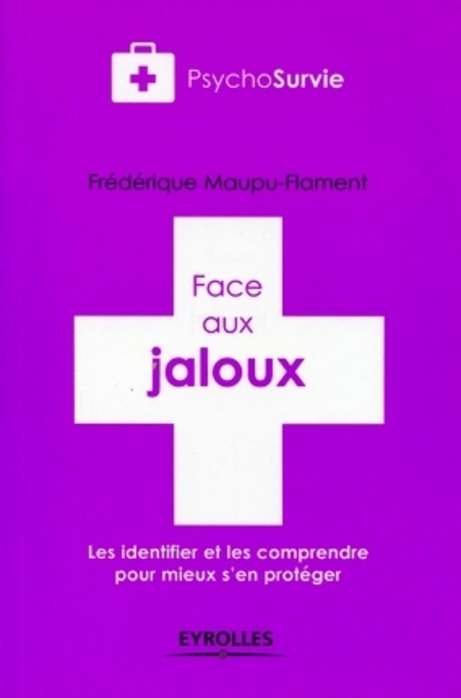 Face aux jaloux
