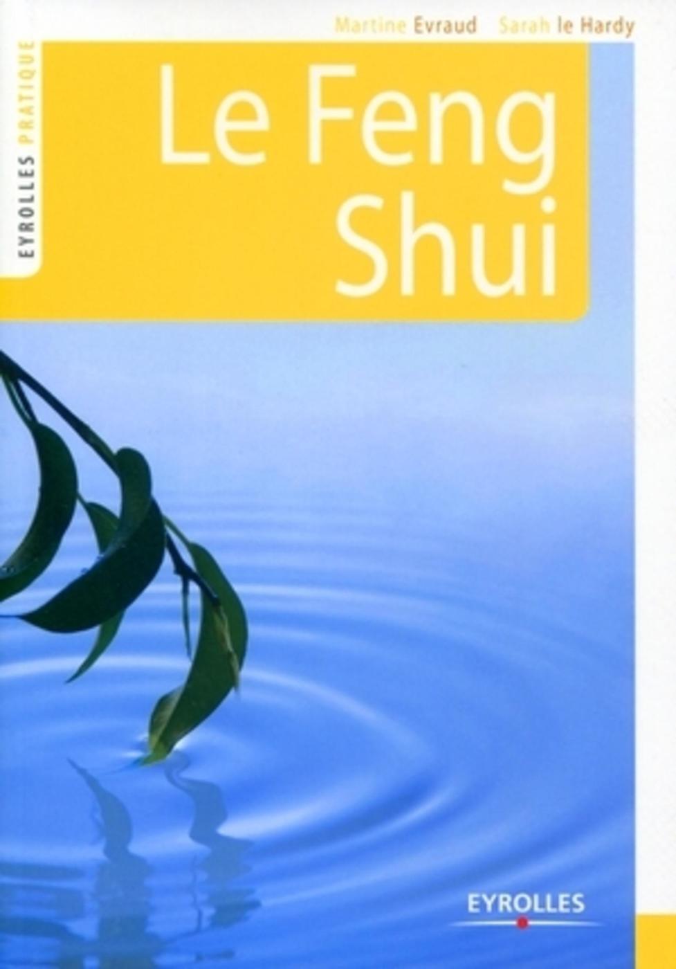 Le feng Shui