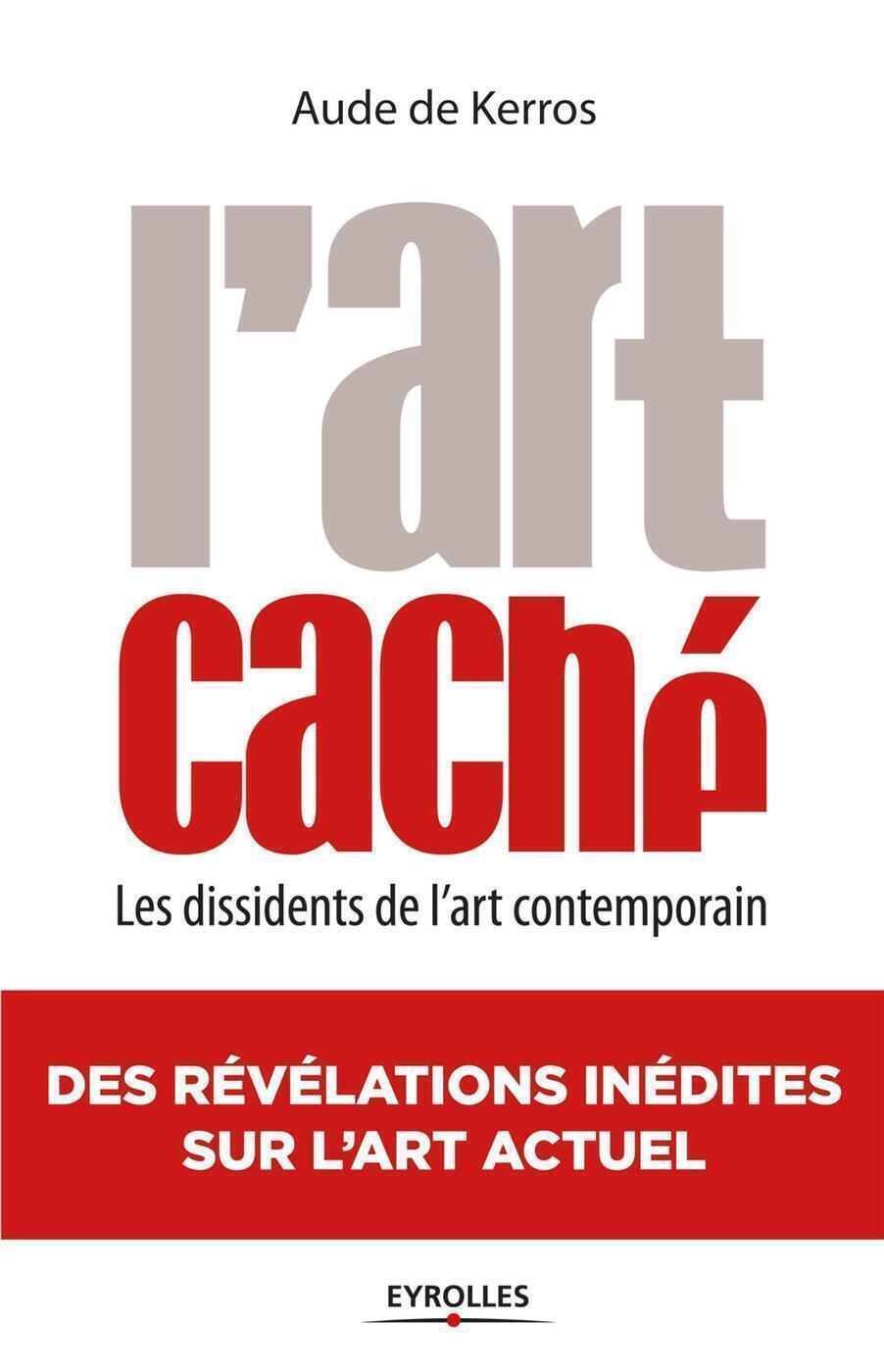 L'art caché