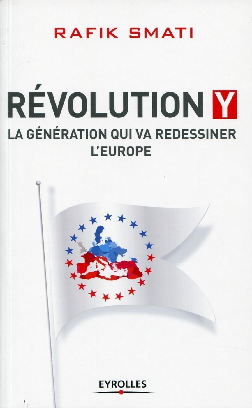 Révolution Y