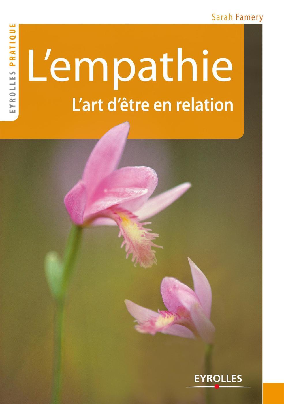 L'empathie