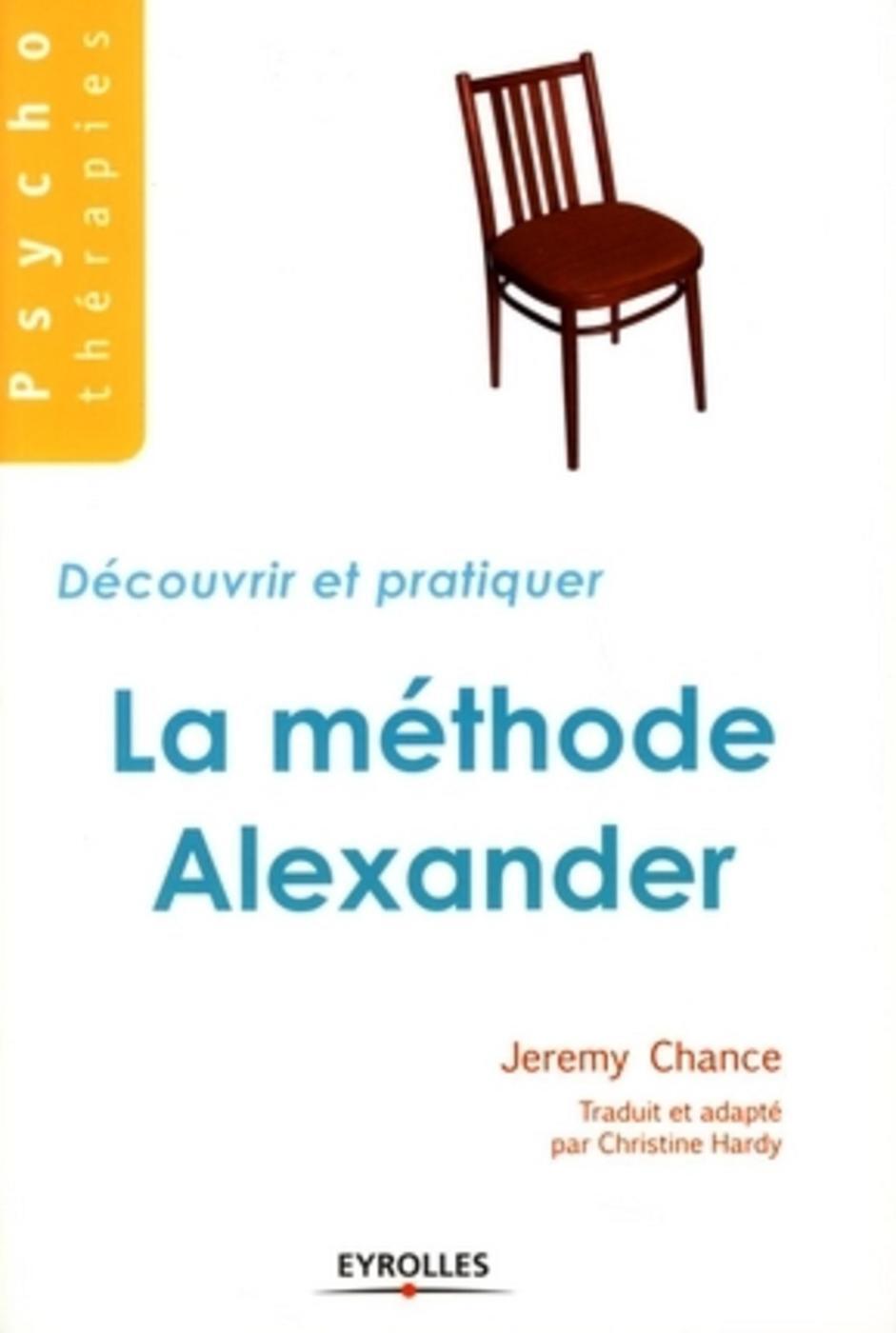 La méthode Alexander