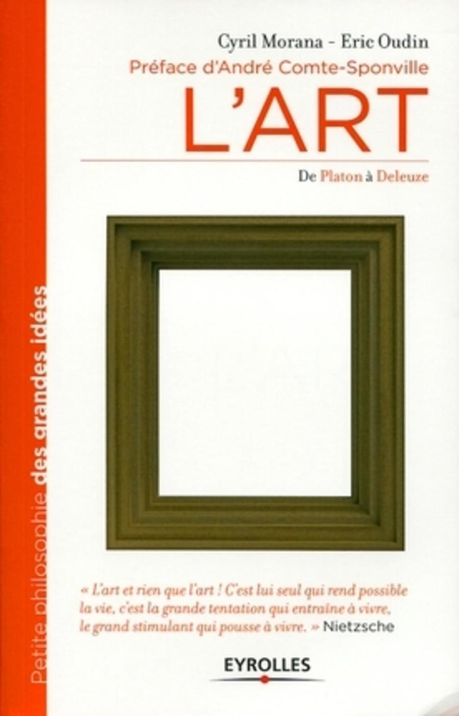 L'Art