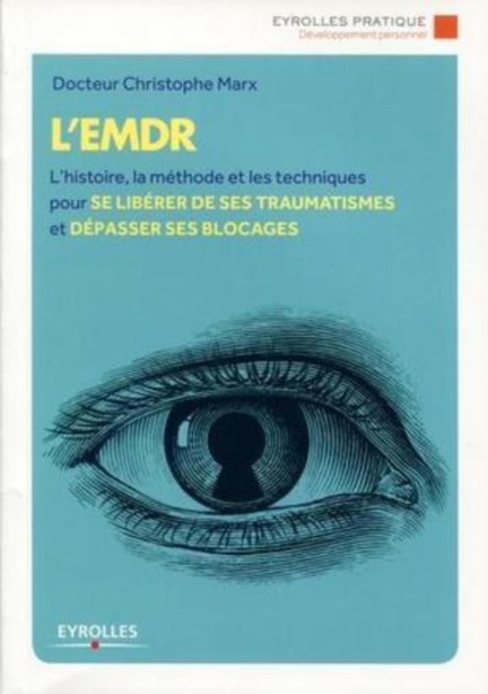 L'EMDR