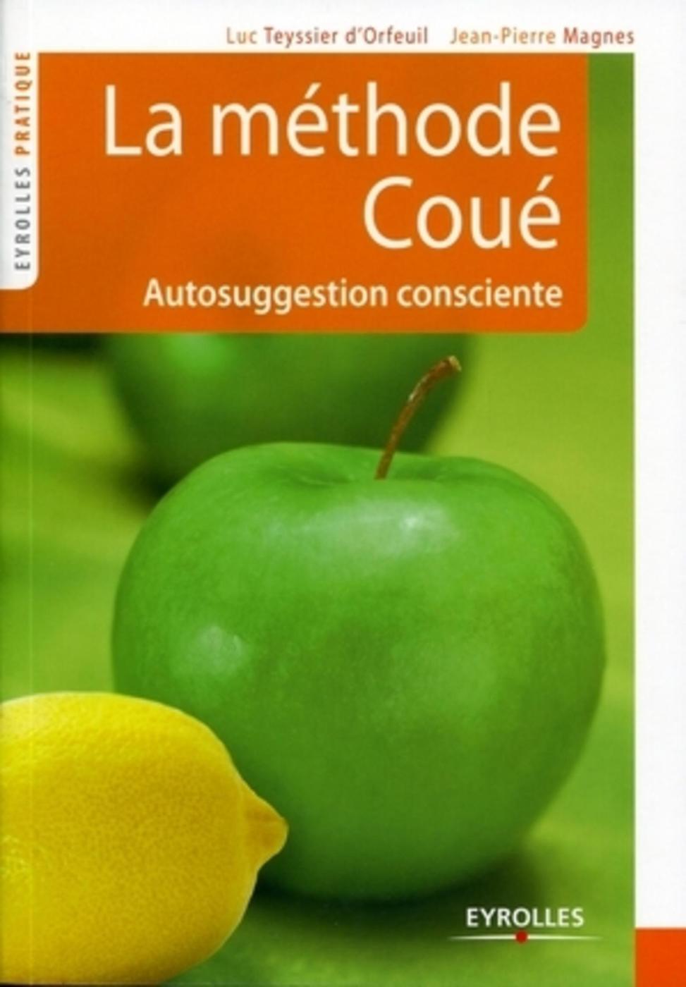 La méthode Coué