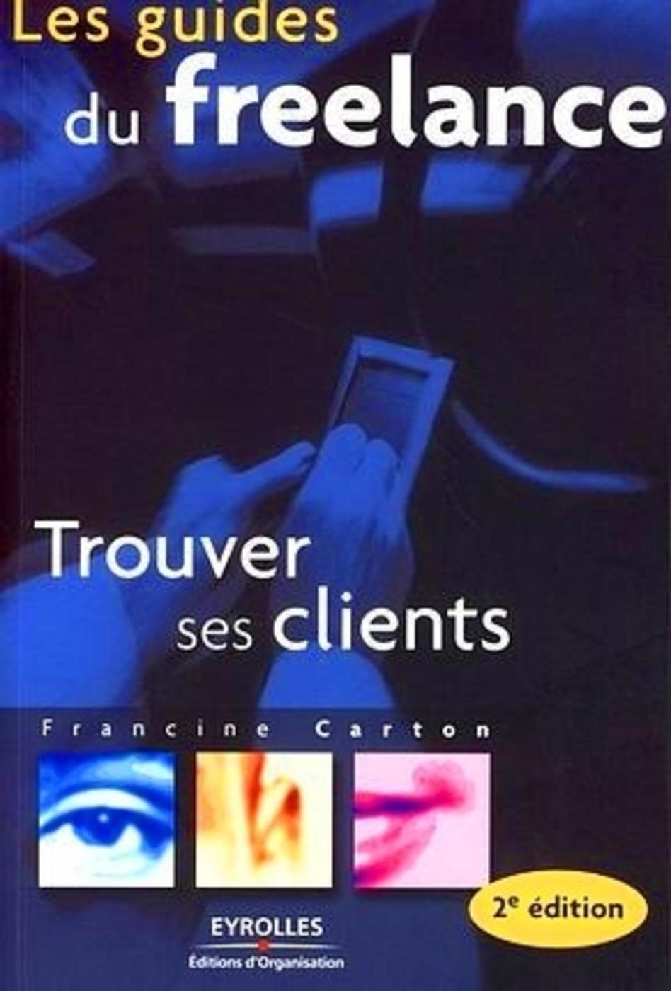 Trouver ses clients