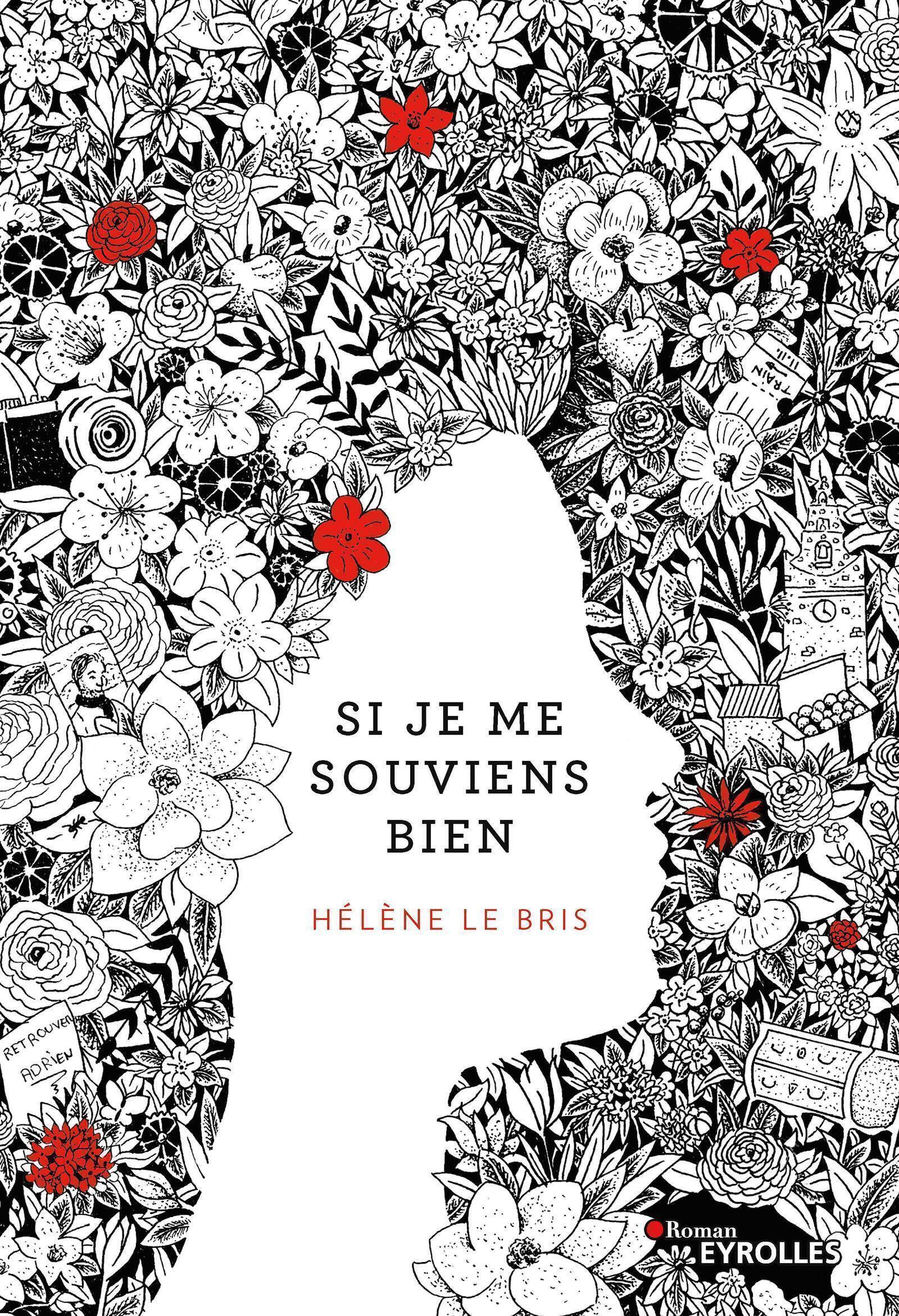 Si je me souviens bien