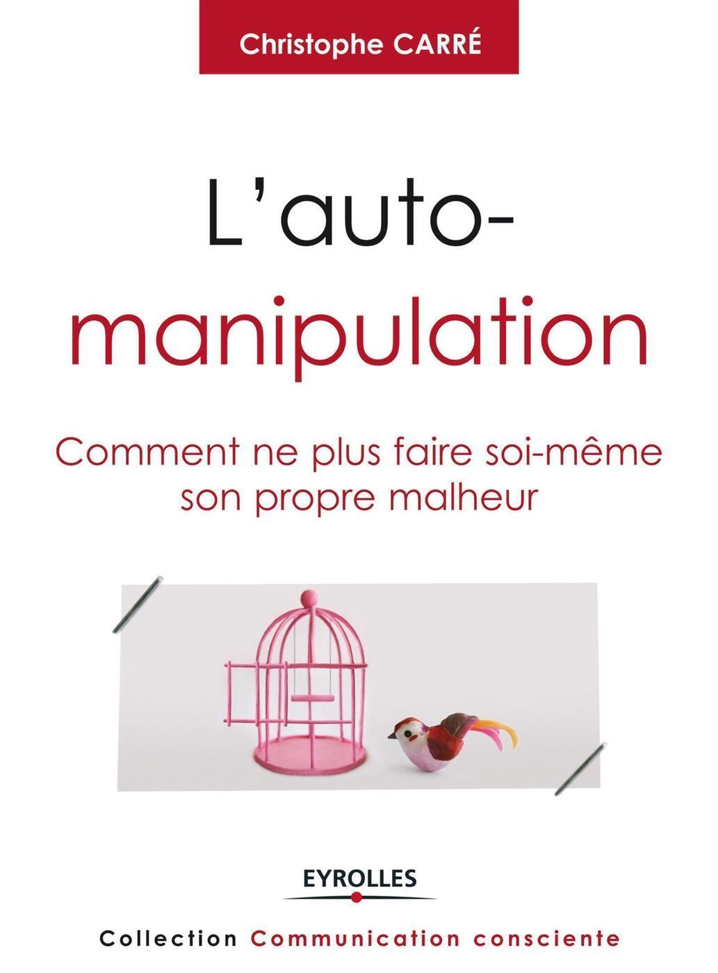 L'auto-manipulation