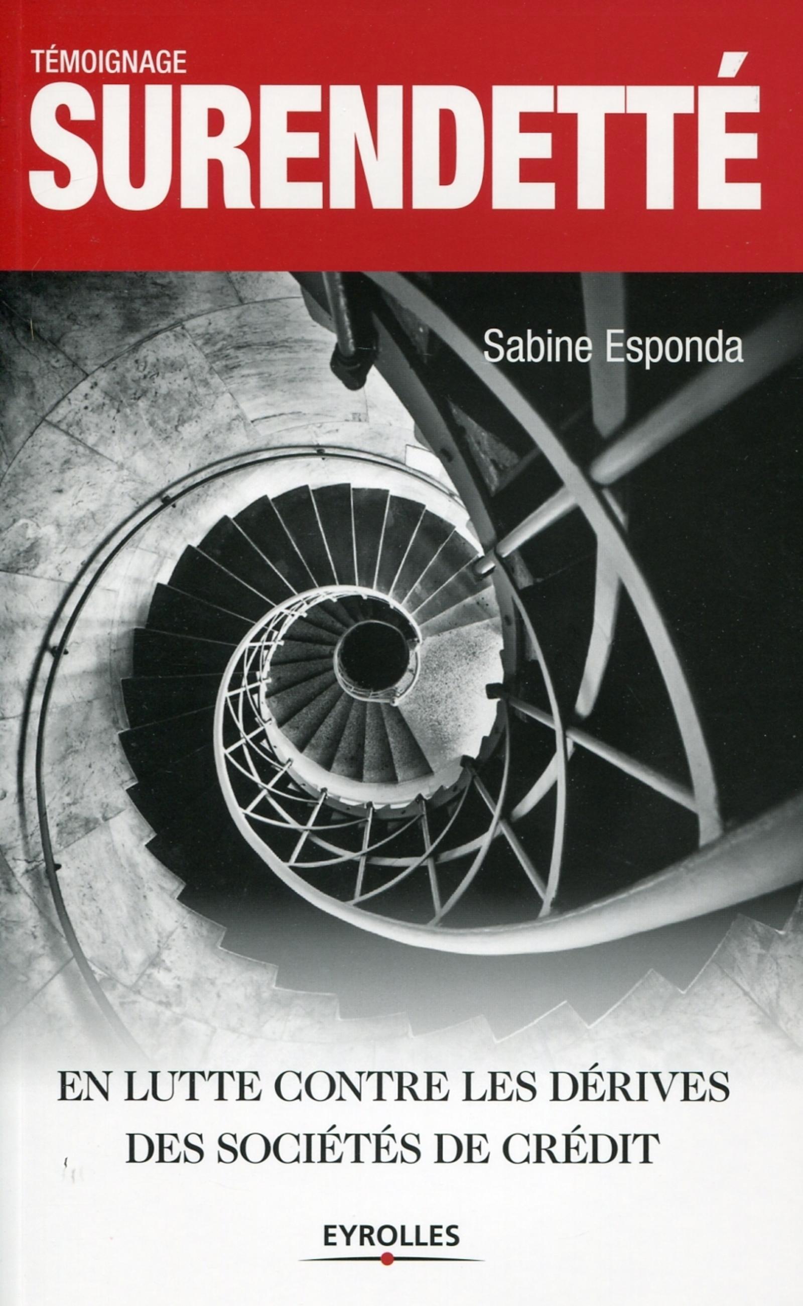 Surendetté !