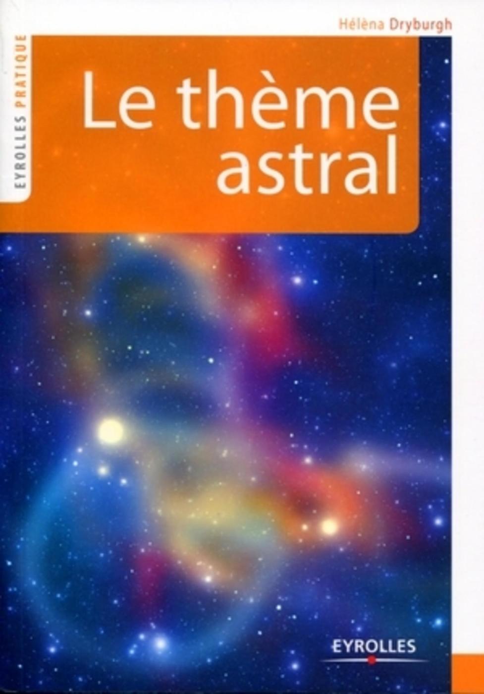Le thème astral