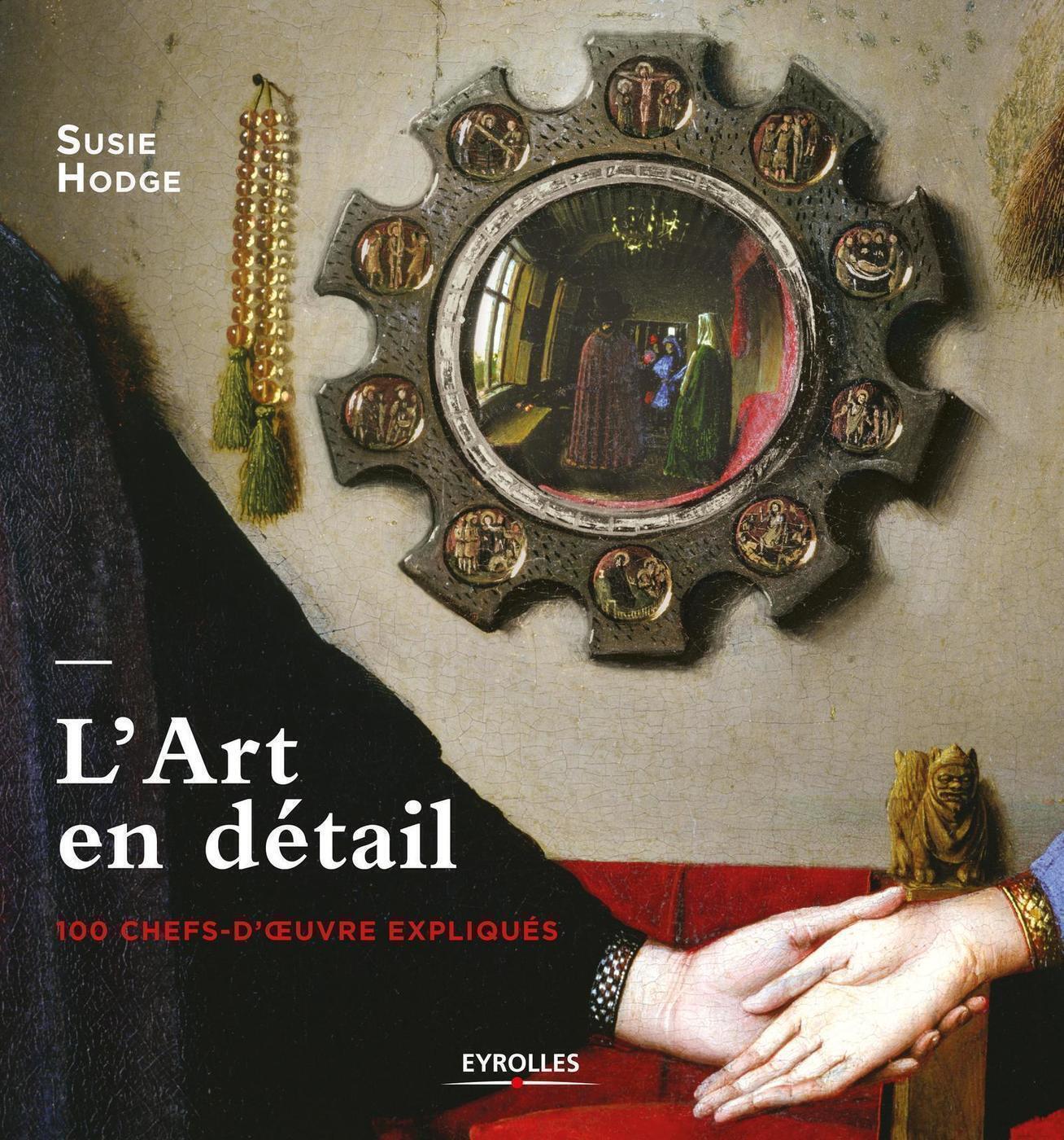 L'Art en détail