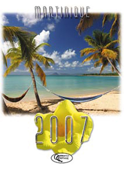 SECRETS CLAIRVOYANCE BOULE