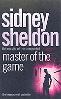 Master of the Game