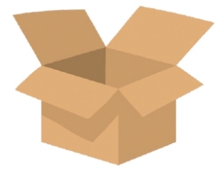 Colis étrennes LDS 11 ex FDA 2023