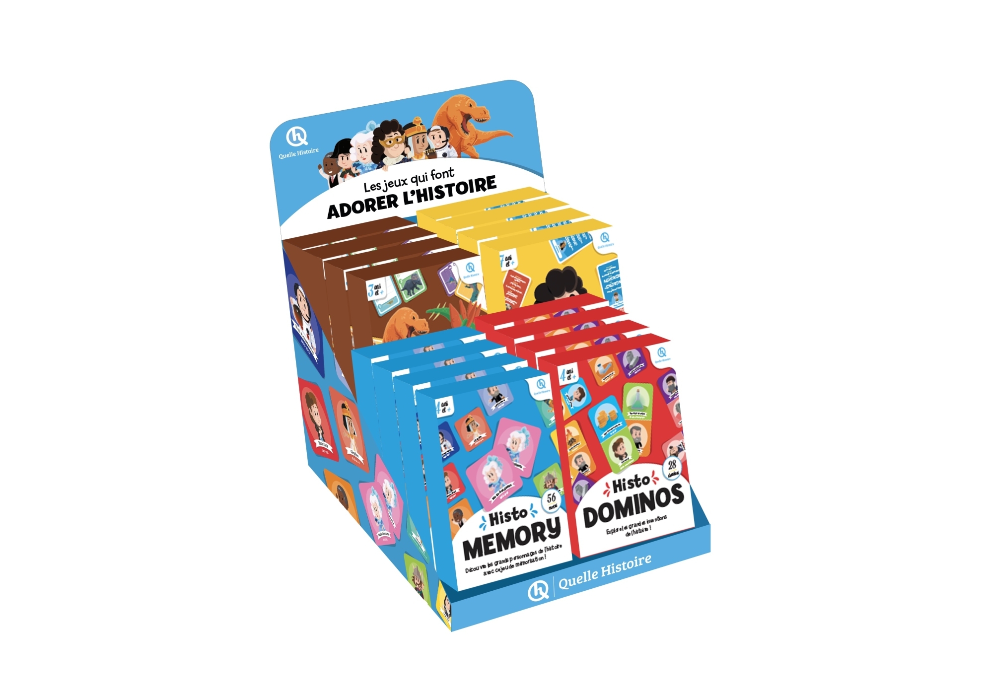 OP sabot jeux 15 ex 2023