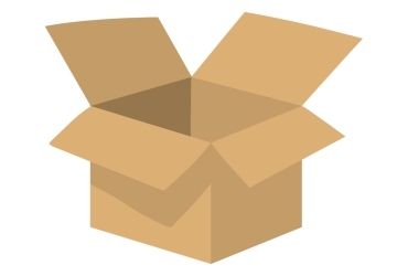 Colis Vrac Halloween Riri, Fifi et Loulou Section frissons 2023